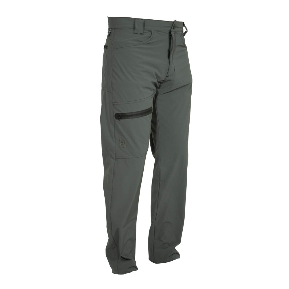 Combo Aventura & Outdoor