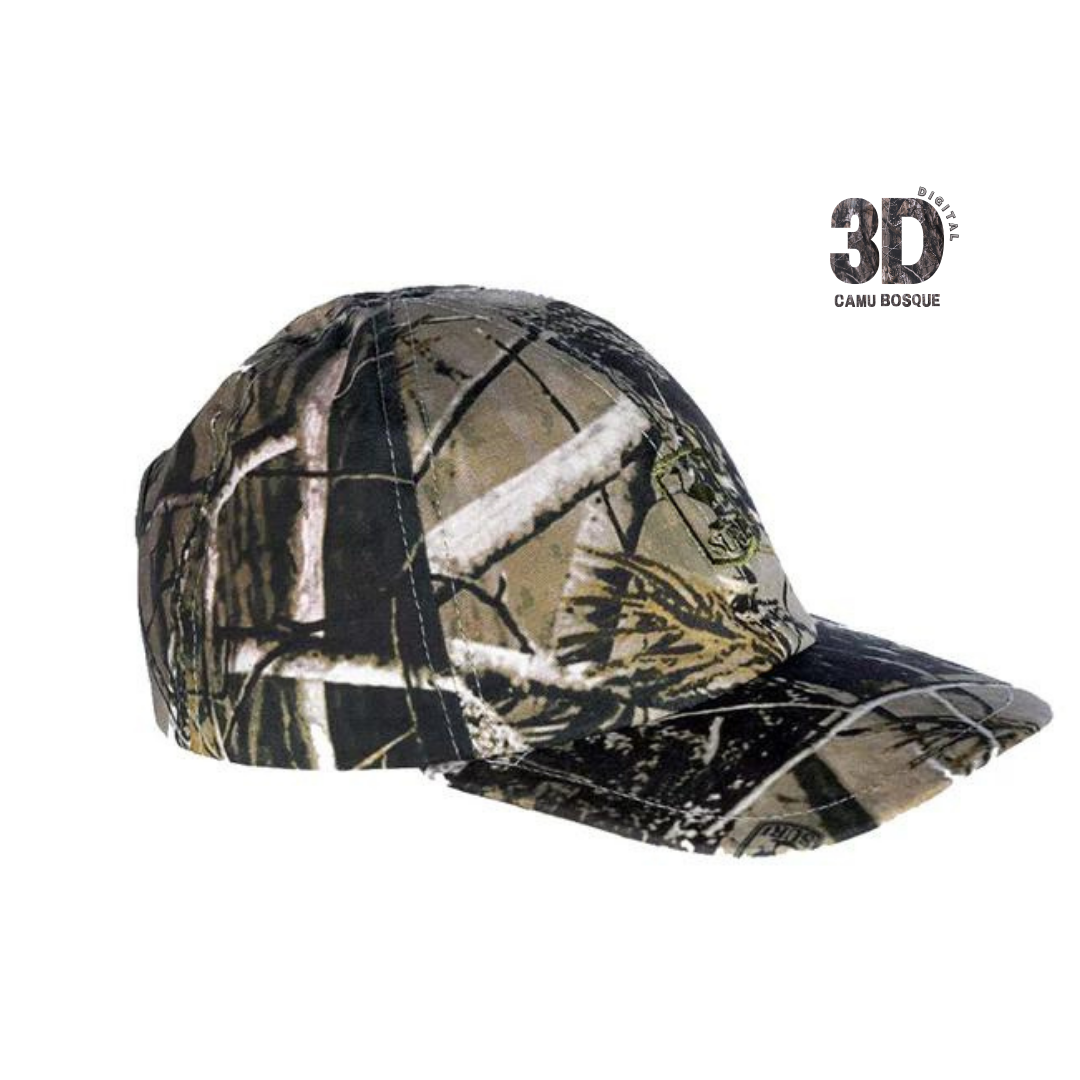 Gorra