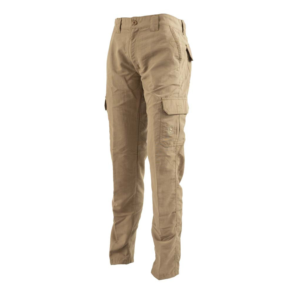 Pantalón cargo Dry Sec