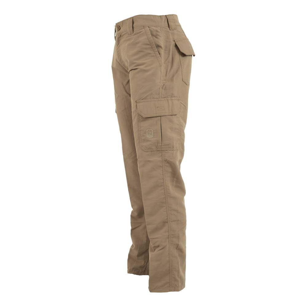 Pantalón cargo Dry Sec