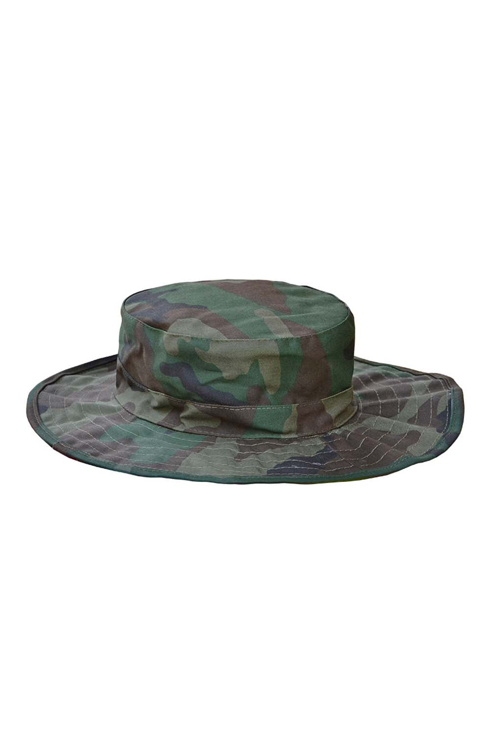 Sombrero Australiano