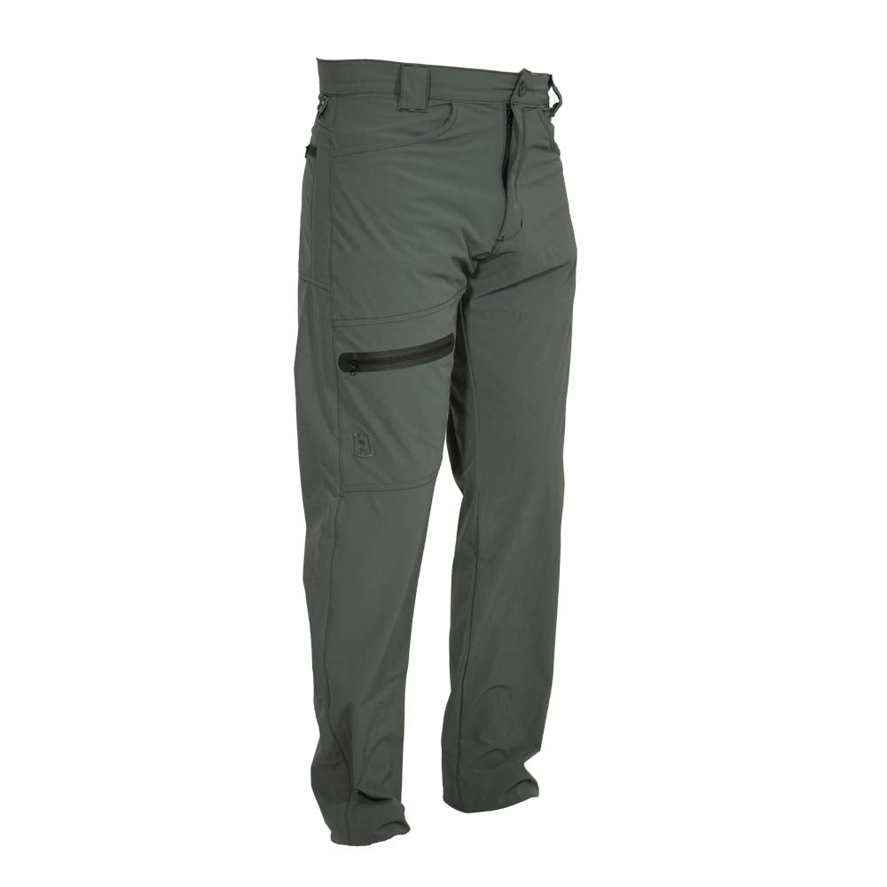 Combo Aventura & Outdoor