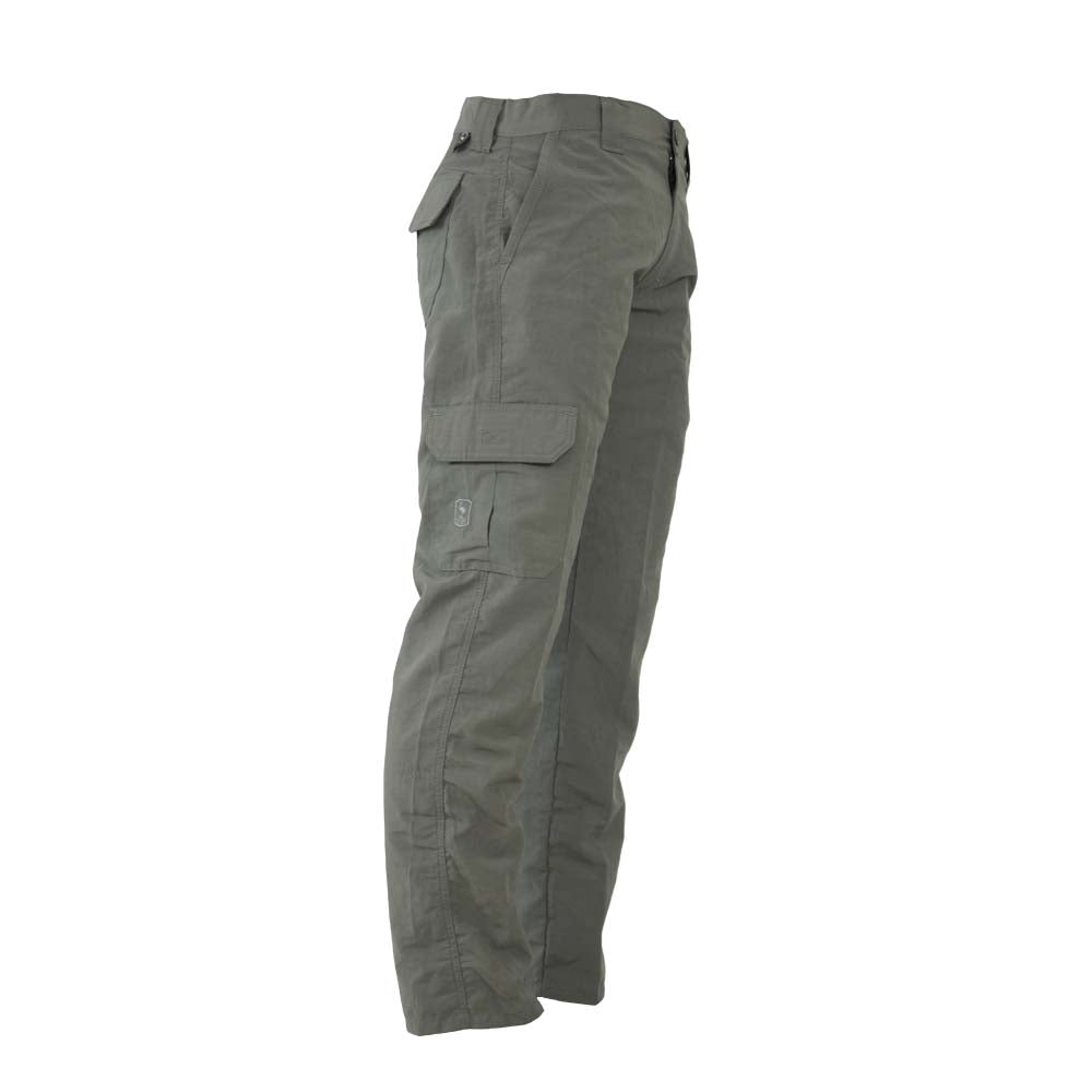 Pantalón cargo Dry Sec