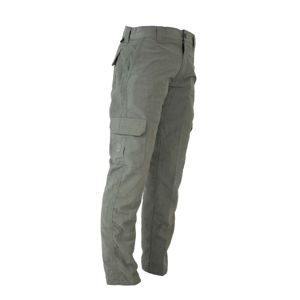 Pantalón cargo Dry Sec