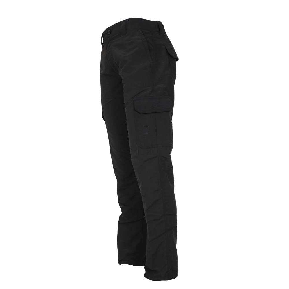 Pantalón cargo Dry Sec