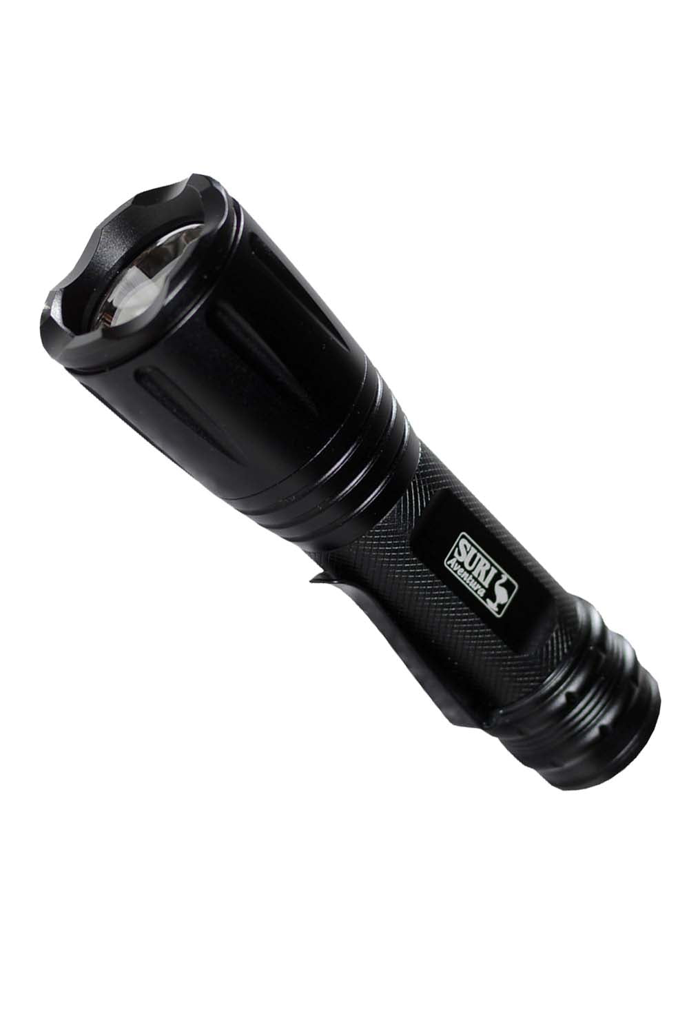 Linterna modelo Táctica