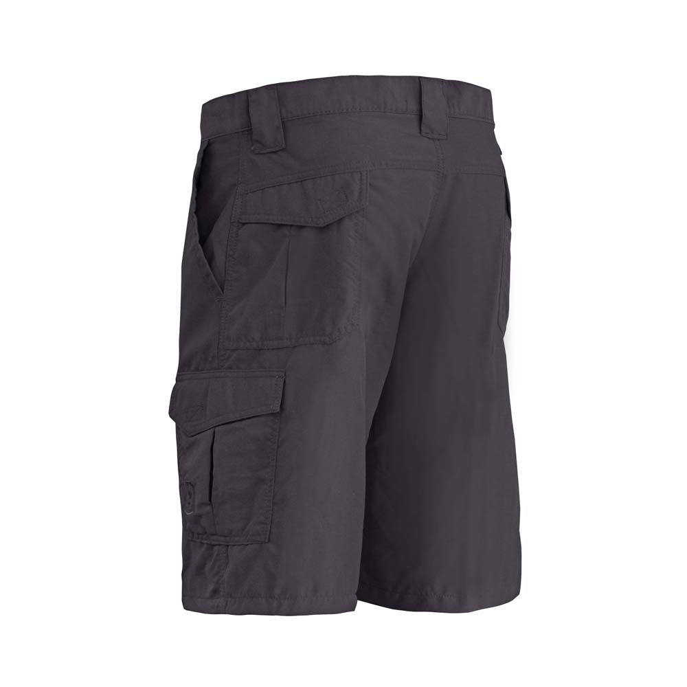 BERMUDA SUPPLEX RIP STOP