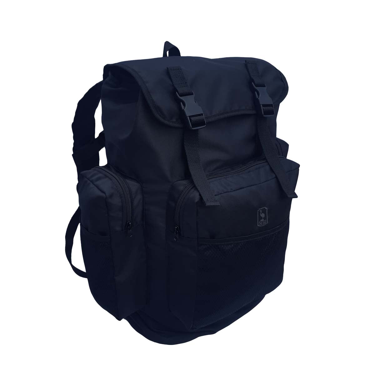 MOCHILA 40 LTS