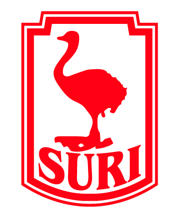 suriaventura