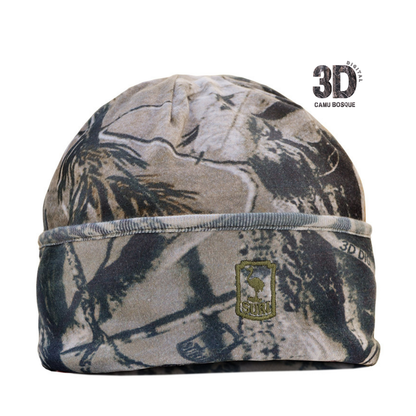 Gorros