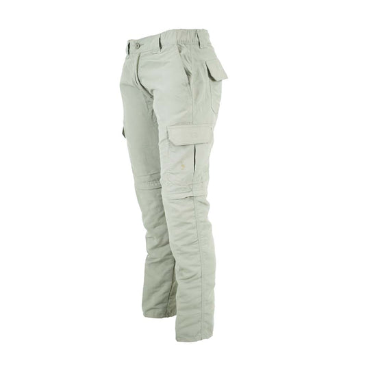 Pantalón desmontable Dry Sec