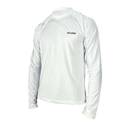Remera Lycra de hombre