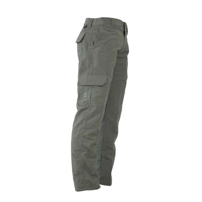 Pantalón cargo Dry Sec