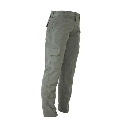 Pantalón cargo Dry Sec