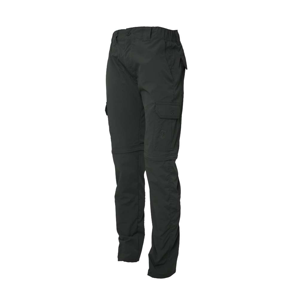 Pantalón desmontable Dry Sec