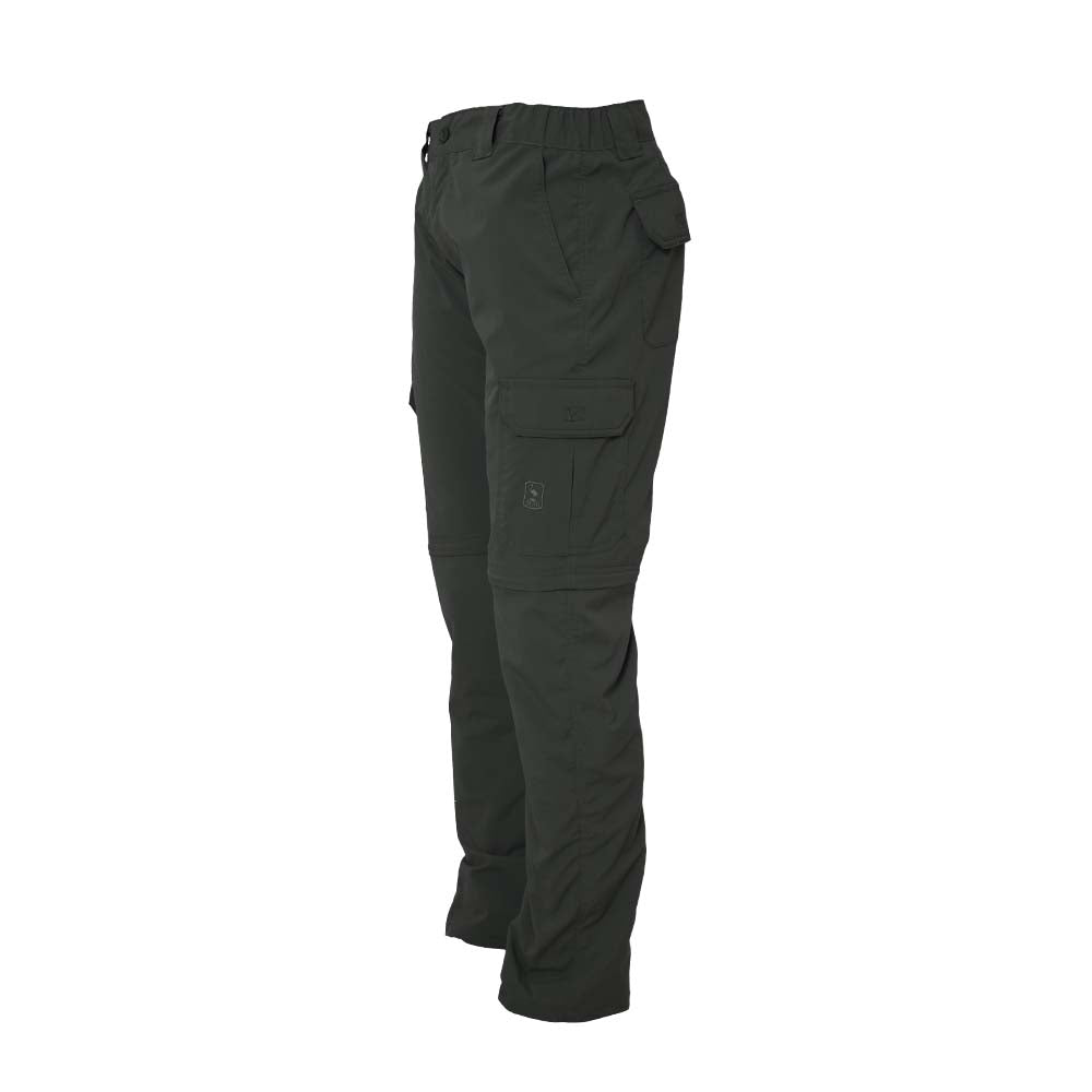 Pantalón desmontable Dry Sec
