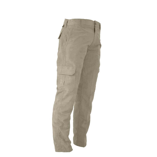 PANTALON PAPER SOFT