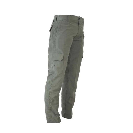 PANTALON PAPER SOFT
