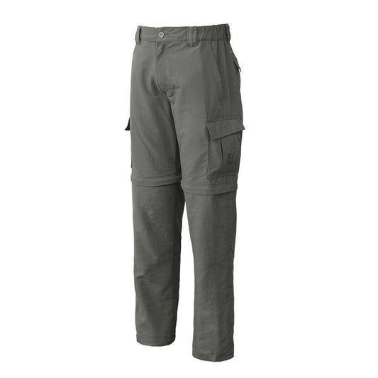 PANTALON DESMONT. SUPPLEX