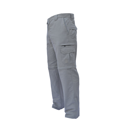 PANTALON DESMONTABLE PAPER SOFT