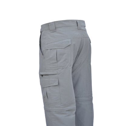 PANTALON DESMONTABLE PAPER SOFT