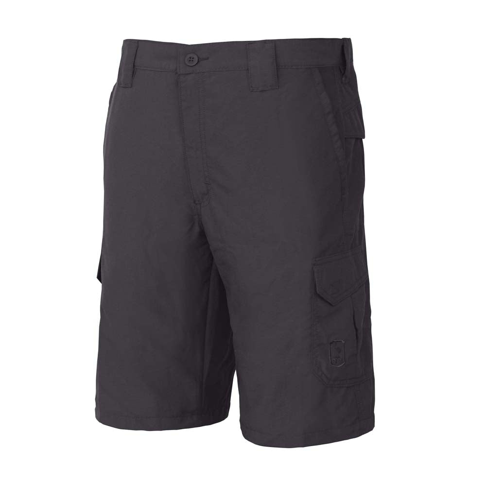 BERMUDA SUPPLEX RIP STOP