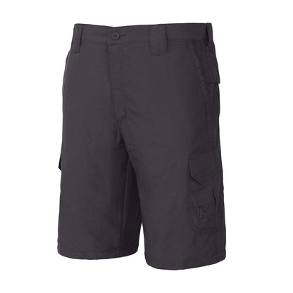 BERMUDA SUPPLEX RIP STOP