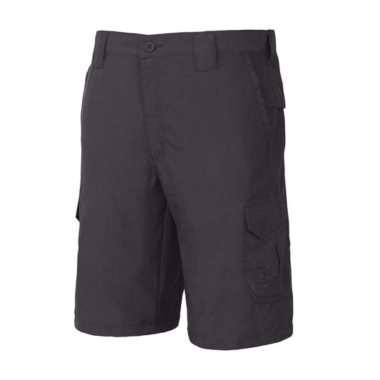 BERMUDA SUPPLEX RIP STOP