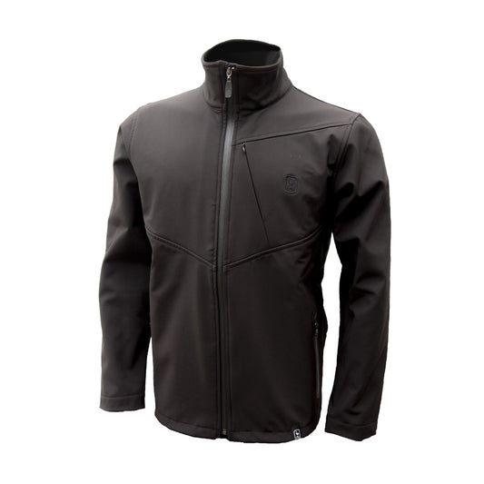 CAMPERA SOFT