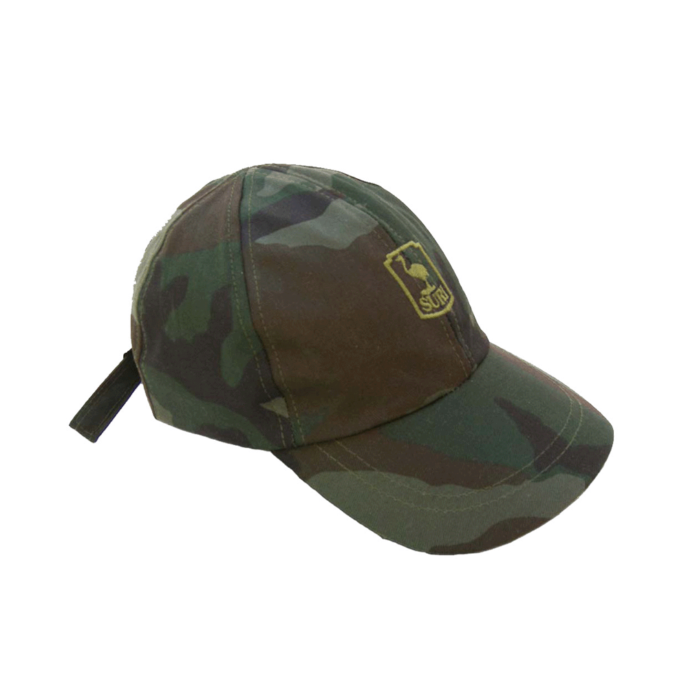 Gorra