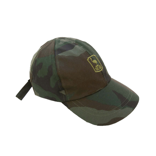 Gorra