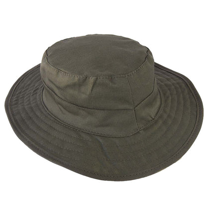 Sombrero Australiano
